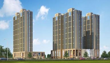 升龍?zhí)飙t工程案例